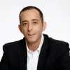 Ronen Sabag