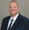 Danny Stokes