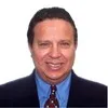 Fernando Matta