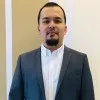 Mohd Ezwan Razali