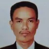 Nilo Camasis