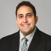 Hashem Saad