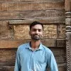 Vipul Kumar