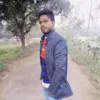 Kapil Kumar