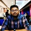 Sagar Saha