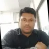Vikash Singh