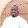 Isaac Kwao Yawson