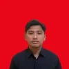 Aditya Elandra