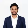 Kiran Kumar