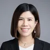 Hiu Ting Hilda Tsang
