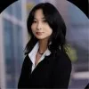 Lillian Xiao