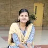 Sai tejaswini Balabadra