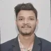 Aadil Shaikh
