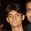 Ammar Yasir