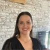 Florencia Agustina Tisocco