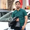 Karan Singh