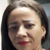 Janeth Jaramillo