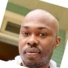 John Washington