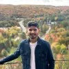 ARYAN PATEL