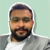 Ahmad Zaben