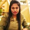 Akankshyaa Choudhury