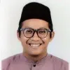 Azri Asraf