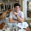 Sudhanshu Pandey