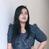 Sanjana