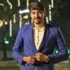 Pradyumna Pawar