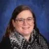 Nicole McGarry