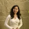 Pradnya Jadhav