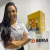 Suellen Marques