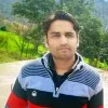 rahul tomar