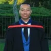 Muneeb Solomons