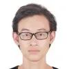 Yang Ye