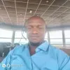 Harry Okosa