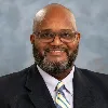 Michael Thom