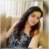 Nisha Sonpal