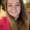 Christina Holstine