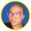 Priscilla Qamba