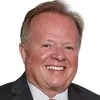 Tim Thurston