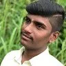 Loganathan