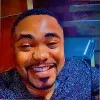 Gbolahan Mathias