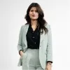 Vandana Trivedi