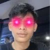 Hanindito Bayu