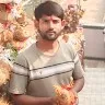 Simant Kumar