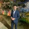 Sujan Bhattarai