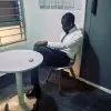 Tonte Amakiri