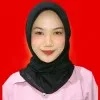 Vanny Karunia Safitri