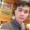 Mark John Sahagun